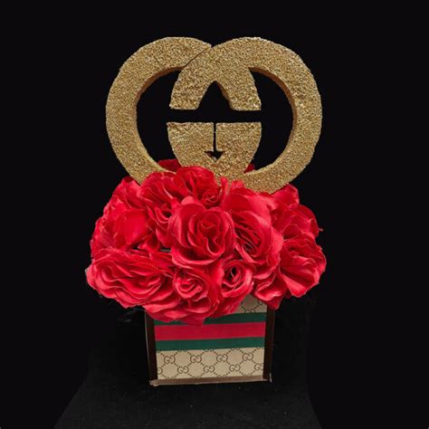 gucci centerpieces|gucci official website.